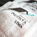Encosta Do Uima -
