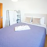 Appartement Encosta Do Uima - Caldas de Sao Jorge