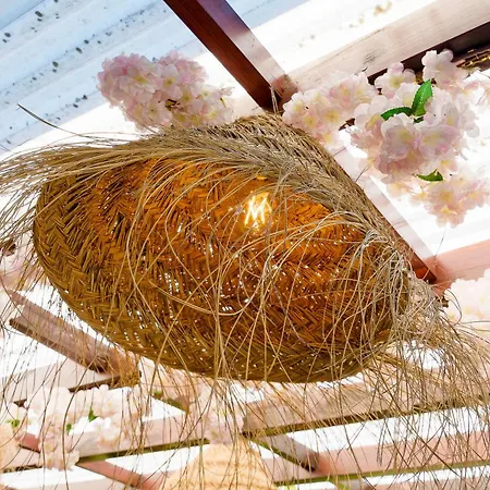 Encosta Do Uima - * Caldas de Sao Jorge